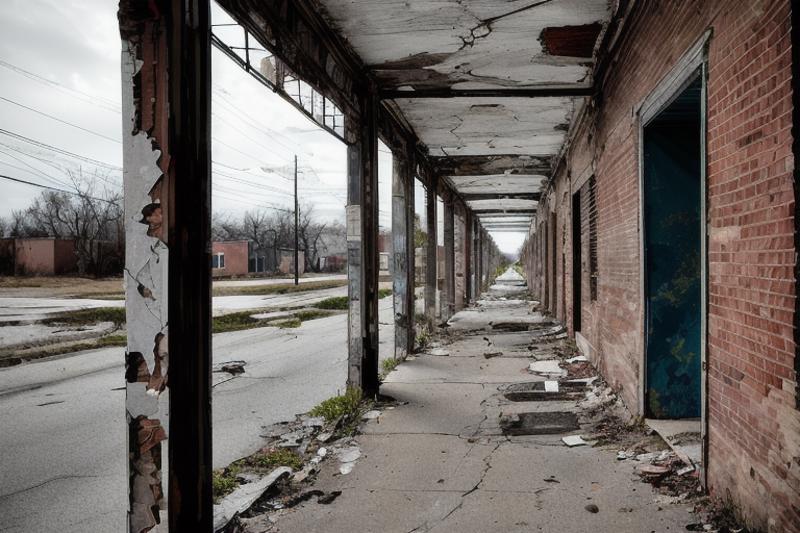 19208-1291187484-photography, a scenicroad, dilapadated baltimore ghetto, urban decay,.png